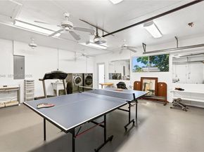 3633 NE 24th Ave, Fort Lauderdale FL 33308