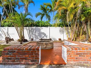 3633 NE 24th Ave, Fort Lauderdale FL 33308