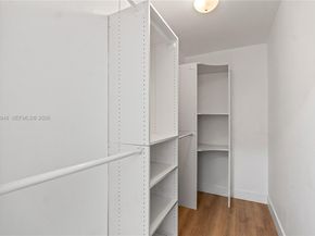 3633 NE 24th Ave, Fort Lauderdale FL 33308