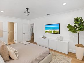 3633 NE 24th Ave, Fort Lauderdale FL 33308