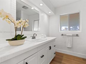 3633 NE 24th Ave, Fort Lauderdale FL 33308