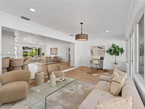 3633 NE 24th Ave, Fort Lauderdale FL 33308