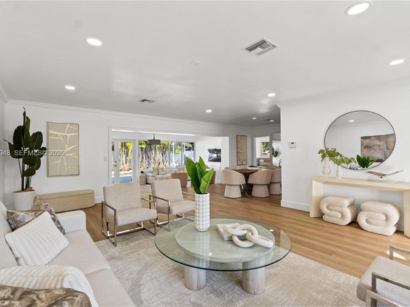 3633 NE 24th Ave, Fort Lauderdale FL 33308