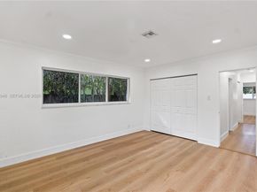 3633 NE 24th Ave, Fort Lauderdale FL 33308