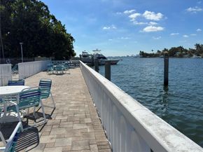 1455 N Treasure Dr 2C, North Bay Village FL 33141