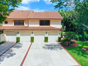 7829 La Mirada Dr, Boca Raton FL 33433