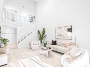 7829 La Mirada Dr, Boca Raton FL 33433