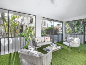 7829 La Mirada Dr, Boca Raton FL 33433