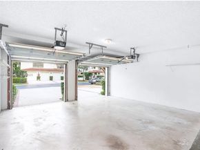 7829 La Mirada Dr, Boca Raton FL 33433