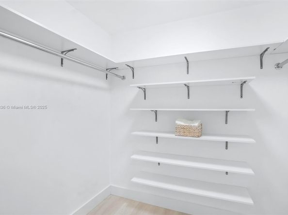 7829 La Mirada Dr, Boca Raton FL 33433