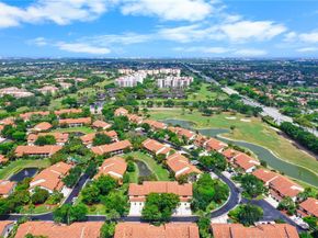 7829 La Mirada Dr, Boca Raton FL 33433