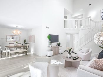 7829 La Mirada Dr