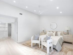 7829 La Mirada Dr, Boca Raton FL 33433