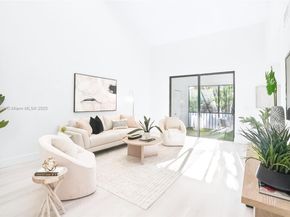 7829 La Mirada Dr, Boca Raton FL 33433