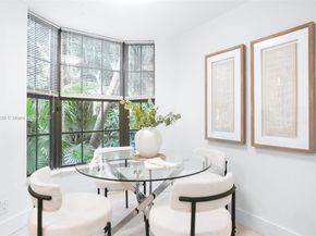 7829 La Mirada Dr, Boca Raton FL 33433