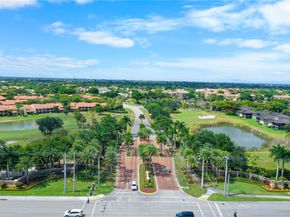 7829 La Mirada Dr, Boca Raton FL 33433