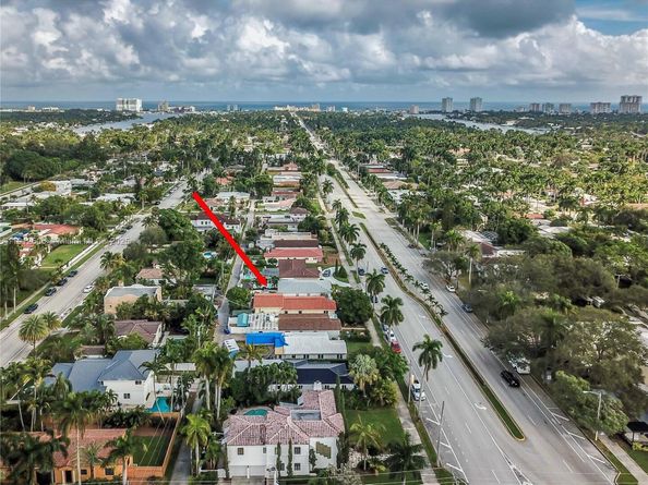 1535 Hollywood Blvd, Hollywood FL 33020