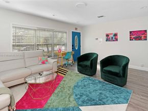 1535 Hollywood Blvd, Hollywood FL 33020