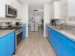 1535 Hollywood Blvd, Hollywood FL 33020