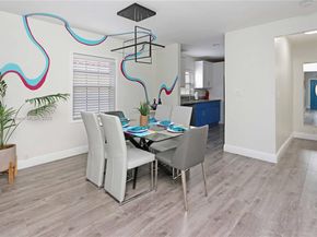 1535 Hollywood Blvd, Hollywood FL 33020