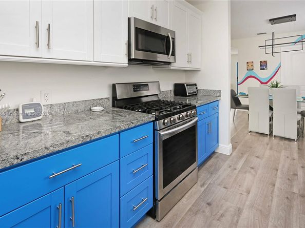 1535 Hollywood Blvd, Hollywood FL 33020