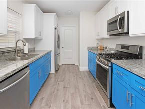 1535 Hollywood Blvd, Hollywood FL 33020