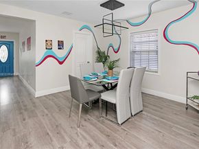 1535 Hollywood Blvd, Hollywood FL 33020