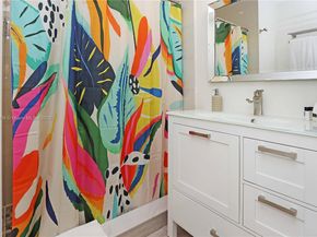 1535 Hollywood Blvd, Hollywood FL 33020