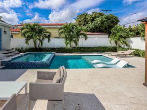 1535 Hollywood Blvd, Hollywood FL 33020