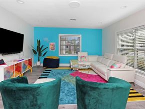 1535 Hollywood Blvd, Hollywood FL 33020