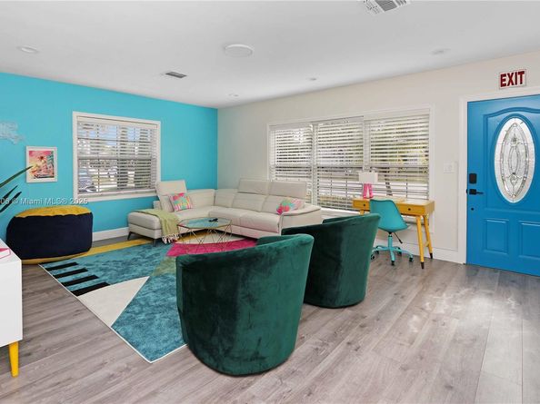 1535 Hollywood Blvd, Hollywood FL 33020