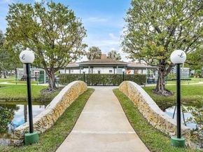 4805 NW 35th St 506, Lauderdale Lakes FL 33319