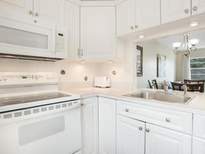 4805 NW 35th St 506, Lauderdale Lakes FL 33319