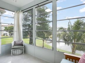 4805 NW 35th St 506, Lauderdale Lakes FL 33319