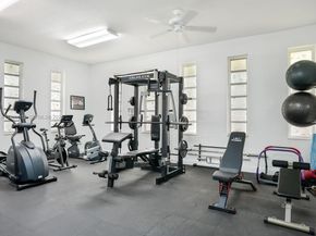 4805 NW 35th St 506, Lauderdale Lakes FL 33319