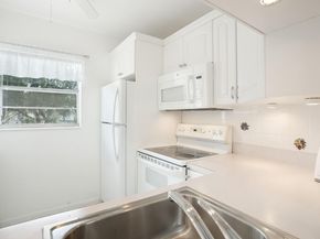 4805 NW 35th St 506, Lauderdale Lakes FL 33319