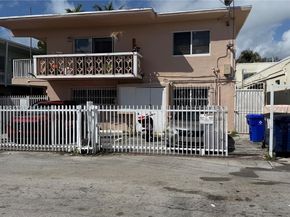 549 Meridian Ave 5, Miami Beach FL 33139