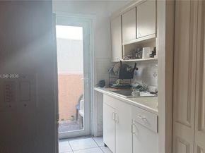 549 Meridian Ave 5, Miami Beach FL 33139