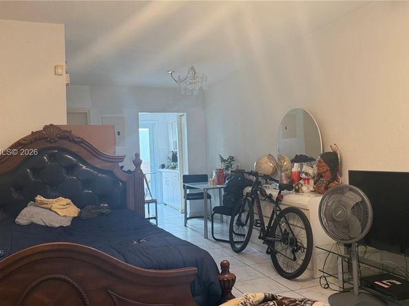 549 Meridian Ave 5, Miami Beach FL 33139