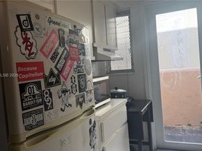 549 Meridian Ave 5, Miami Beach FL 33139