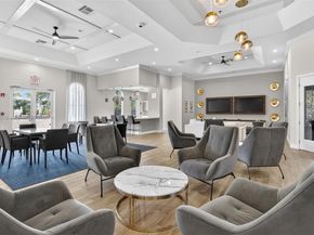 19151 N Hibiscus St, Weston FL 33332