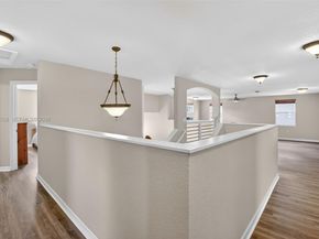19151 N Hibiscus St, Weston FL 33332