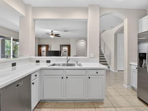 19151 N Hibiscus St, Weston FL 33332