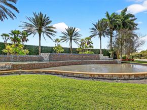 19151 N Hibiscus St, Weston FL 33332