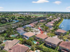 19151 N Hibiscus St, Weston FL 33332