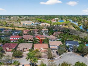 19151 N Hibiscus St, Weston FL 33332