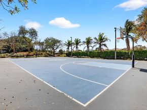 19151 N Hibiscus St, Weston FL 33332