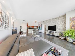 901 Brickell Key Blvd 3002, Miami FL 33131