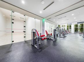 901 Brickell Key Blvd 3002, Miami FL 33131