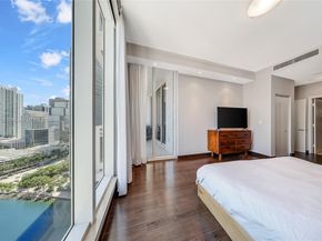 901 Brickell Key Blvd 3002, Miami FL 33131